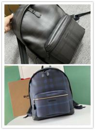 Picture of Burbrry Mens Bags _SKUfw129927095fw